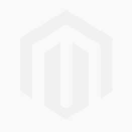 Catrine Dining Table White Gold Nuevo Hgsx139